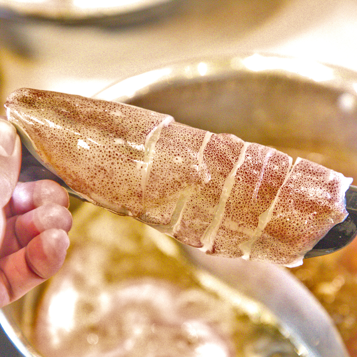 高雄楠梓美食｜里歐牛排鍋物：早午餐霸主進軍火烤兩吃！海鮮龍蝦與肋眼牛排，超誠意自助吧冰淇淋吃到飽