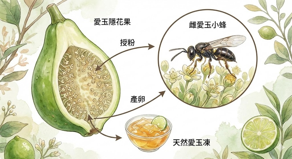【六龜深度攻略】在寶來遺忘時間:稜線步道、龍眼木柴燒麵包與 40.3°C 的療癒工藝 - 第9張圖 【六龜深度攻略】在寶來遺忘時間:稜線步道、龍眼木柴燒麵包與 40.3°C 的療癒工藝