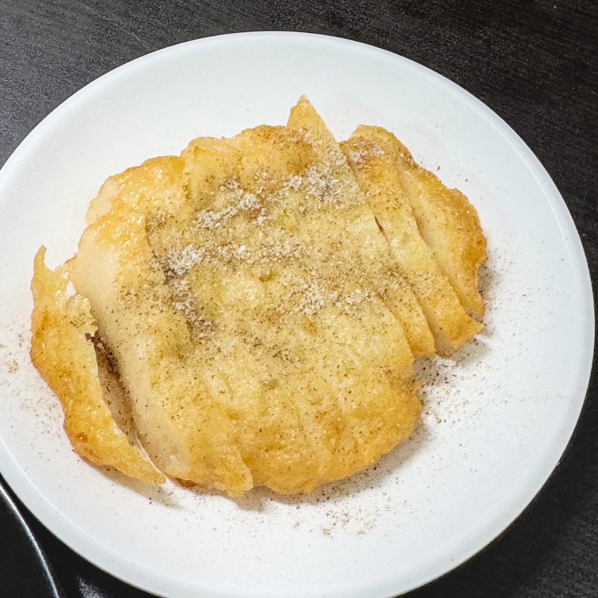 鼎山街老饕祕密基地!北大港原盅燉鴨湯,必點菜單上沒有的「炸花枝排」與回甘補湯 - 第12張圖 鼎山街老饕祕密基地!北大港原盅燉鴨湯,必點菜單上沒有的「炸花枝排」與回甘補湯