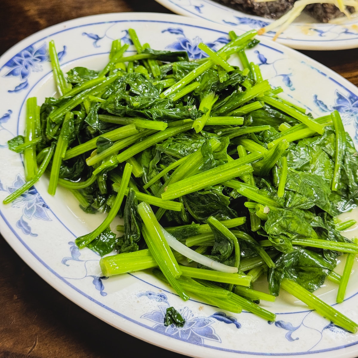 【高雄美食】大胖鵝肉:岡山在地人的私藏食堂,鮮嫩鵝肉飯與手工米血的完美組合 - 第11張圖 【高雄美食】大胖鵝肉:岡山在地人的私藏食堂,鮮嫩鵝肉飯與手工米血的完美組合