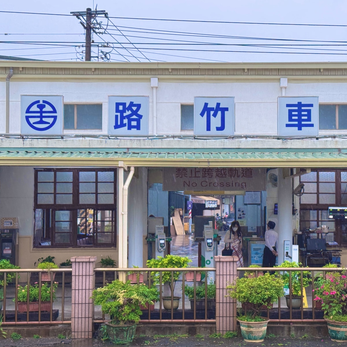高雄路竹美食|沐柴雞蛋糕:嚴選靈芝機能蛋與純鮮奶,堅持不加泡打粉的職人風味。 - 第2張圖 高雄路竹美食|沐柴雞蛋糕:嚴選靈芝機能蛋與純鮮奶,堅持不加泡打粉的職人風味。