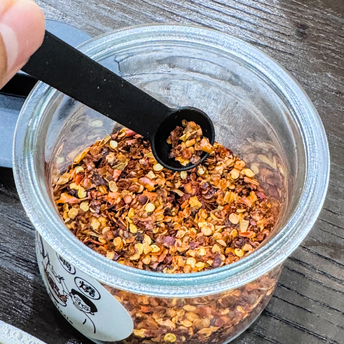 高雄大社美食推薦｜鮮爆鍋燒：浮誇蝦蝦叫鍋燒超吸睛！大社區必吃的鮮美湯頭