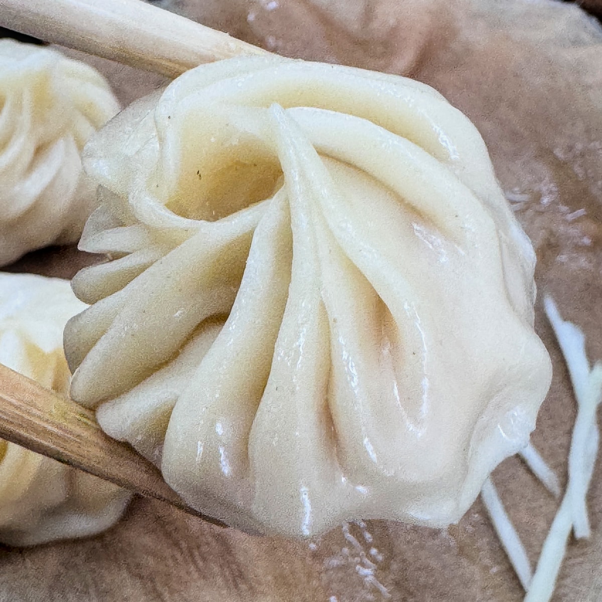 高雄美食推薦：正義蚵仔麵線，苓雅區必吃的爆料系銅板小吃