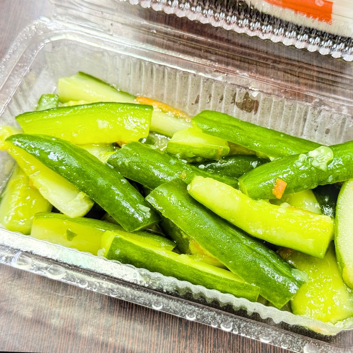 高雄美食推薦：港園牛肉麵，鹽埕區開業逾七十年的經典滋味