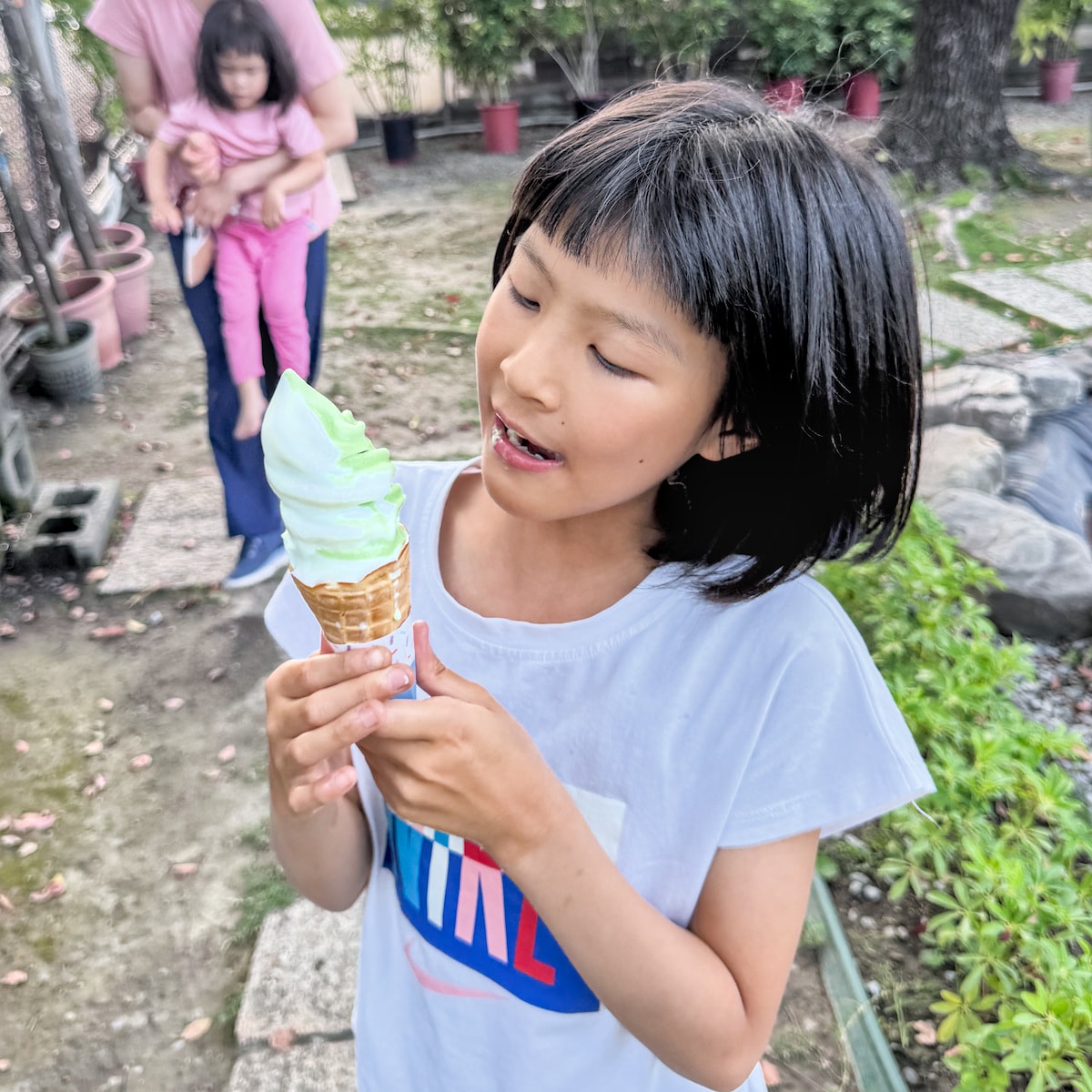 假日放生小孩好地方!農友種苗有免費冰、沙坑、法式滾球,還能逛超大園藝門市 - 第17張圖 假日放生小孩好地方!農友種苗有免費冰、沙坑、法式滾球,還能逛超大園藝門市