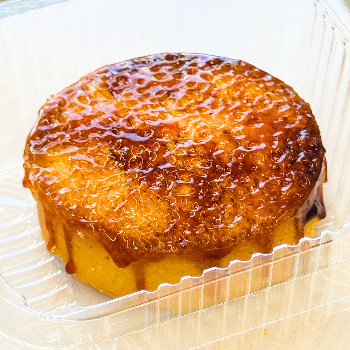 LULITA 鹿莉塔甜點店｜楠梓甜點推薦，開心果巴斯克、葡萄塔必吃！後勁公園附近高雄甜點下午茶
