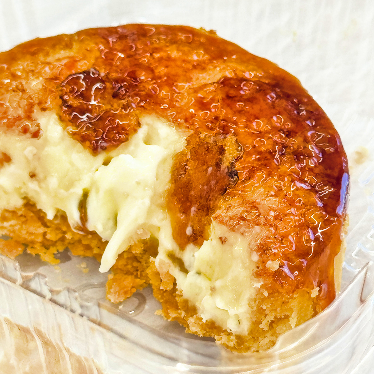 LULITA 鹿莉塔甜點店｜楠梓甜點推薦，開心果巴斯克、葡萄塔必吃！後勁公園附近高雄甜點下午茶