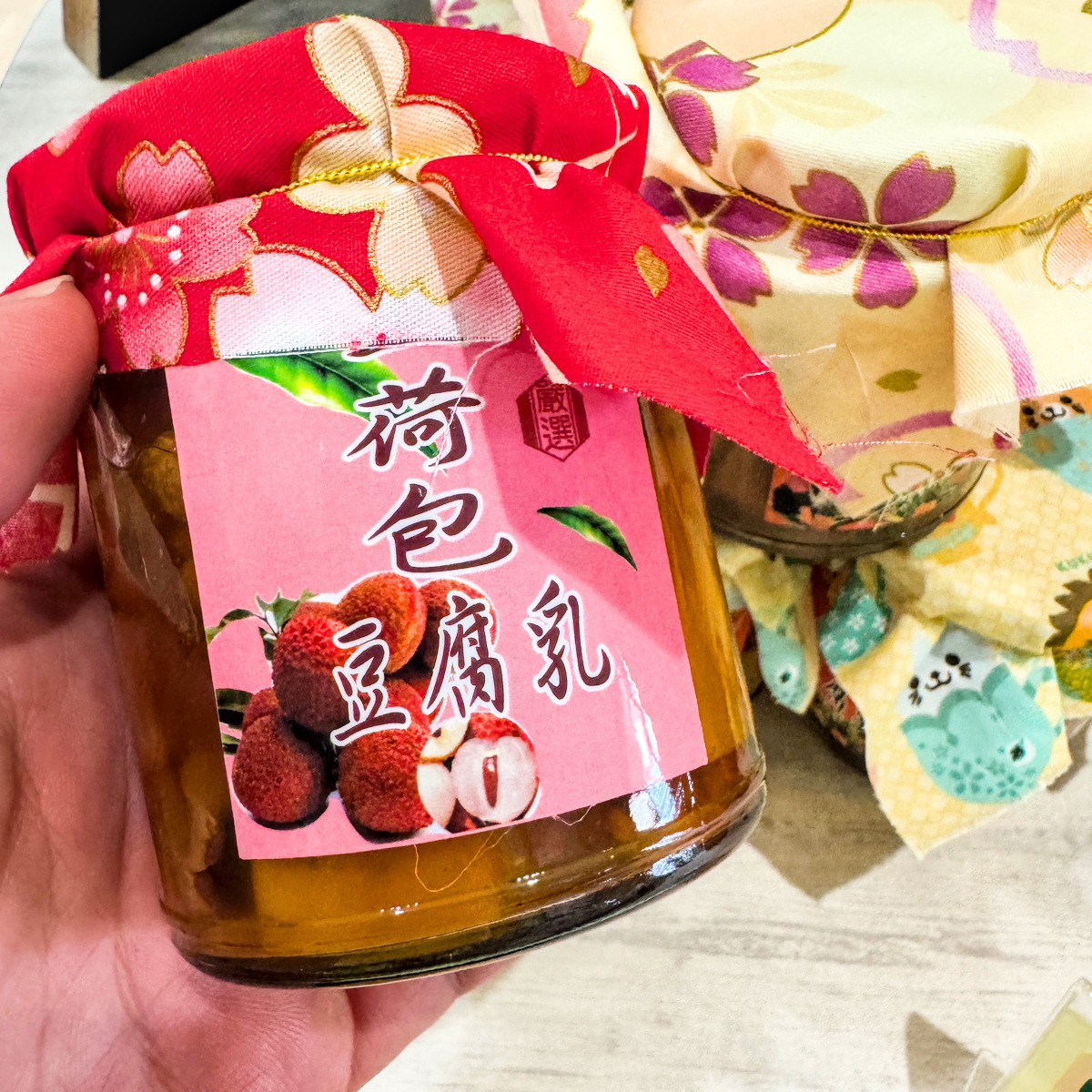 高雄大樹景點|姑山倉庫產業文化休閒園區,鳳梨與玉荷包荔枝主題館,親子DIY、打卡拍照、農特產一次逛 - 第14張圖 高雄大樹景點|姑山倉庫產業文化休閒園區,鳳梨與玉荷包荔枝主題館,親子DIY、打卡拍照、農特產一次逛