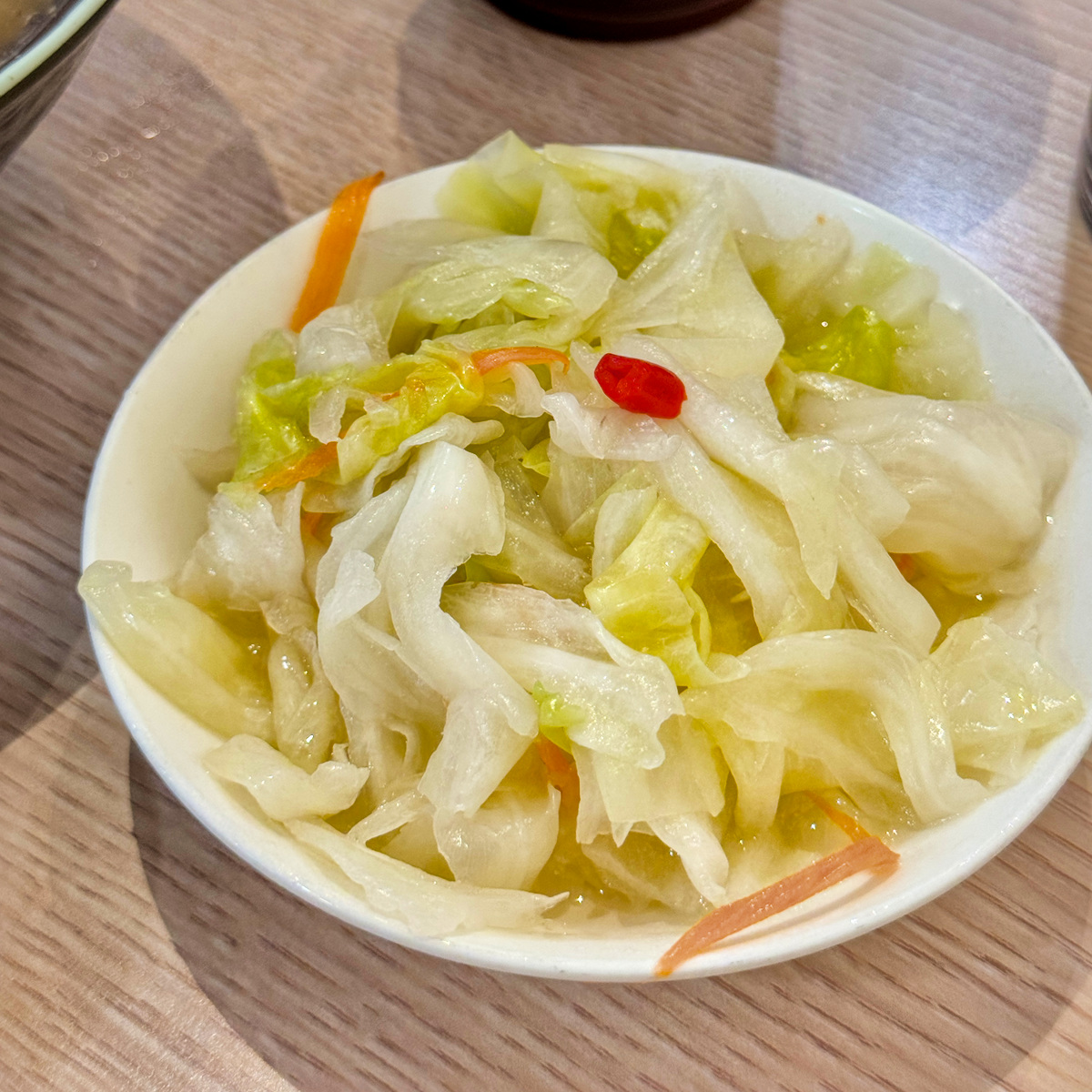 楠梓組羊肉焿。魷魚焿｜楠梓在地人氣老店！羊肉焿、魷魚焿、赤肉焿任你選，高雄美食推薦