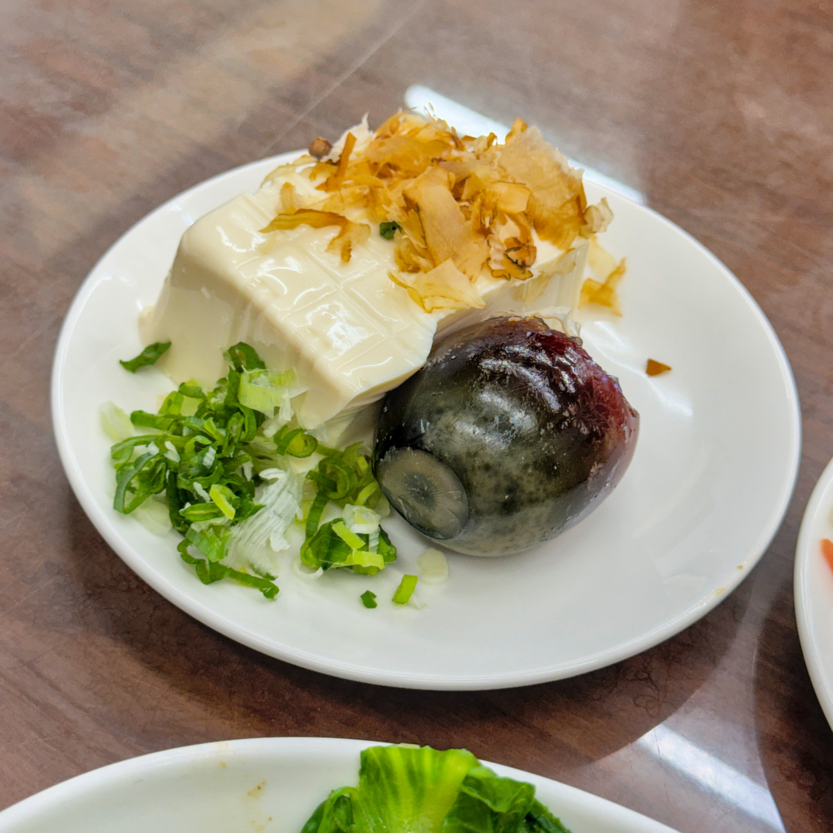清香園水餃餛飩麵食館|三民區飄香數十年的手工水餃,高雄美食必吃老字號! - 第17張圖 清香園水餃餛飩麵食館|三民區飄香數十年的手工水餃,高雄美食必吃老字號!