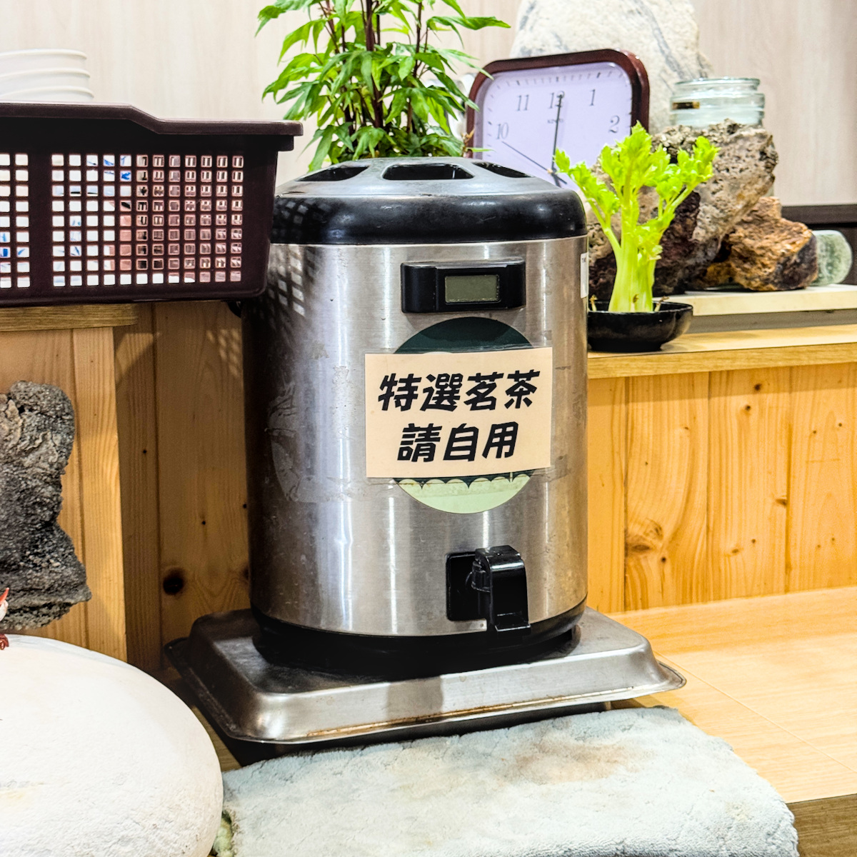 將太壽司 高雄三民區日式料理餐點照片5，展示高雄壽司、握壽司、花壽司與店內環境。