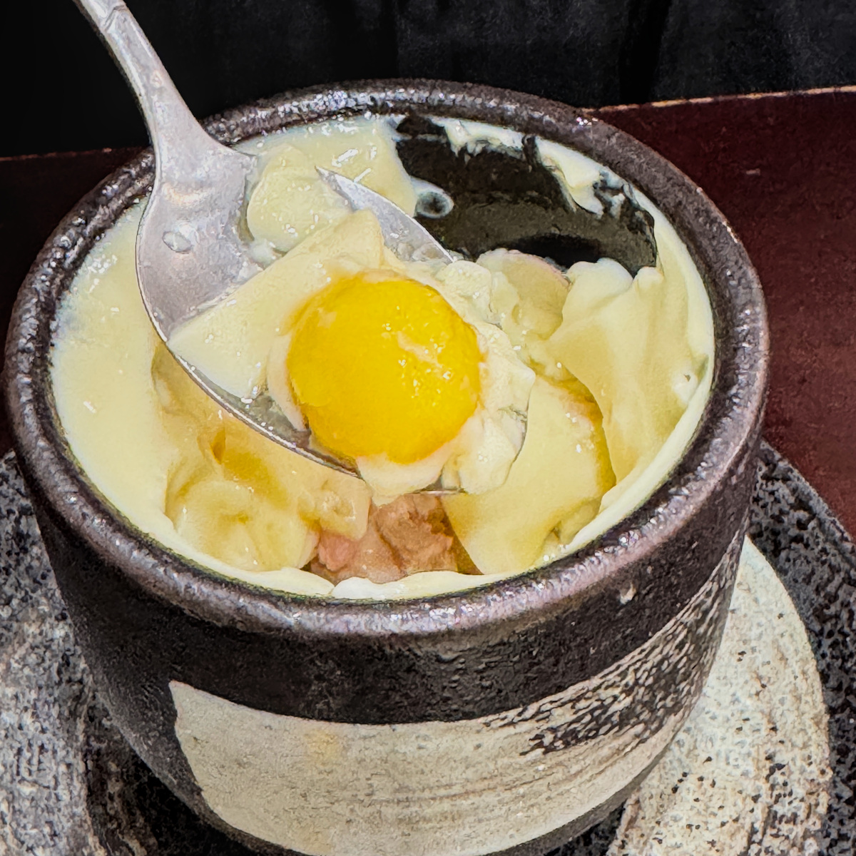 將太壽司 高雄三民區日式料理餐點照片19，展示高雄壽司、握壽司、花壽司與店內環境。