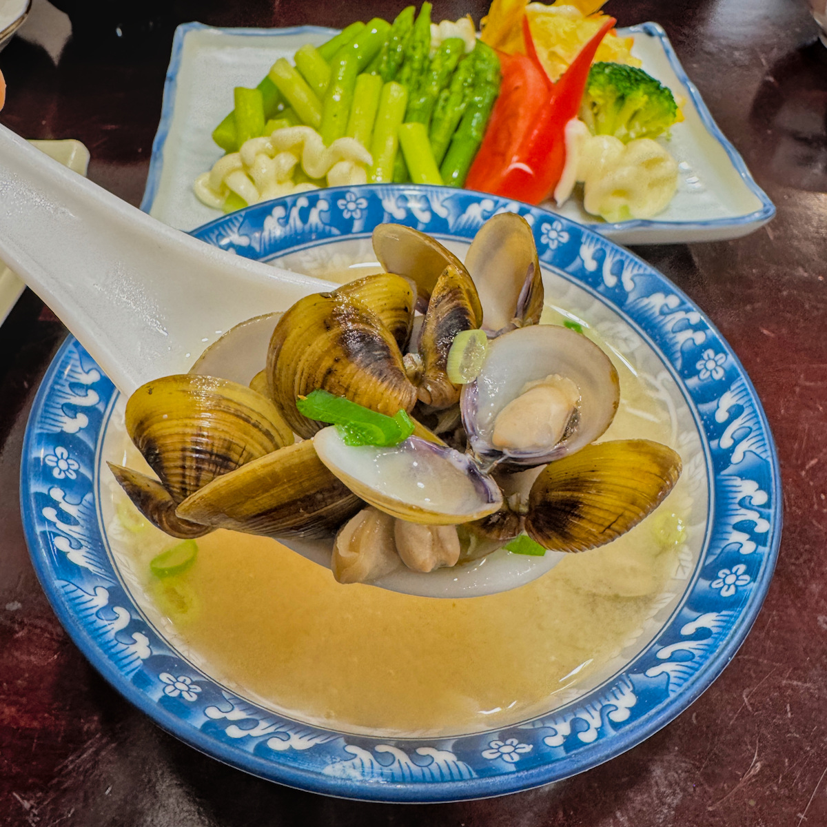 將太壽司 高雄三民區日式料理餐點照片20，展示高雄壽司、握壽司、花壽司與店內環境。