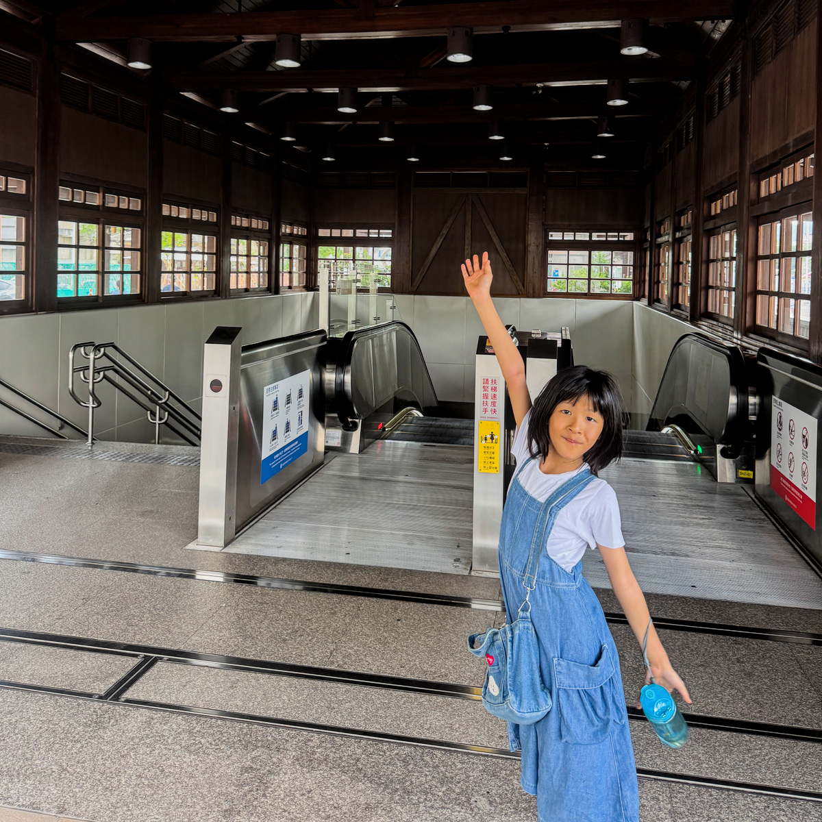澎湖陳｜三民市場超人氣古早味甜點！必吃燒麻糬、八寶冰與紅麴粉粿，高雄三民區美食推薦