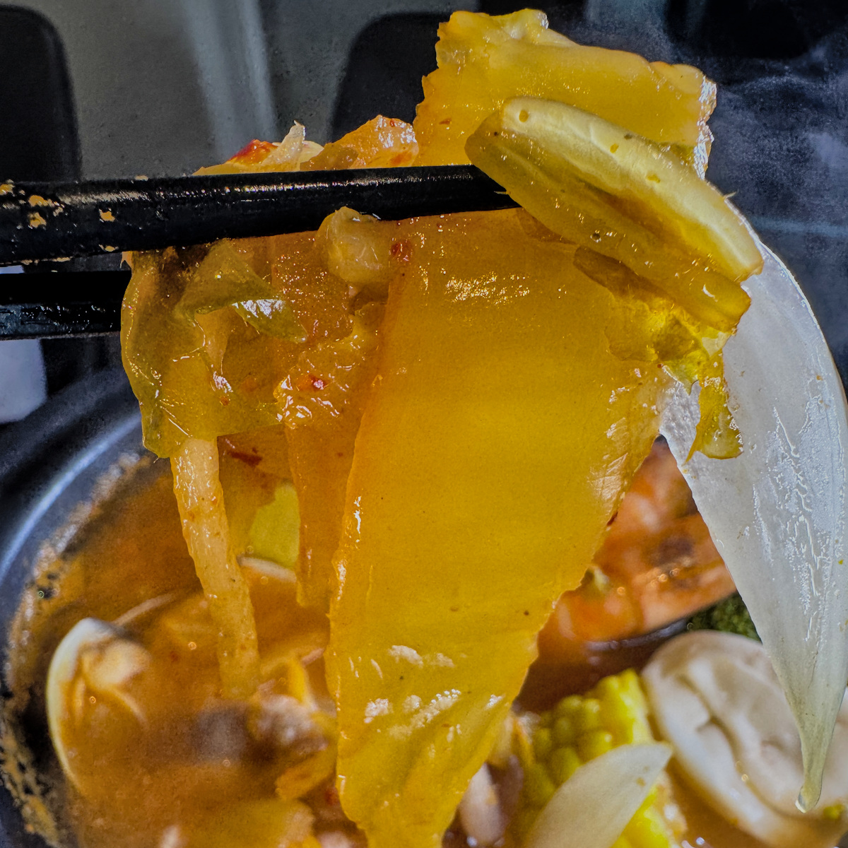 漠憩MATCH｜高雄舒芙蕾推薦！左營巨蛋人氣下午茶，捷運巨蛋站必吃甜點