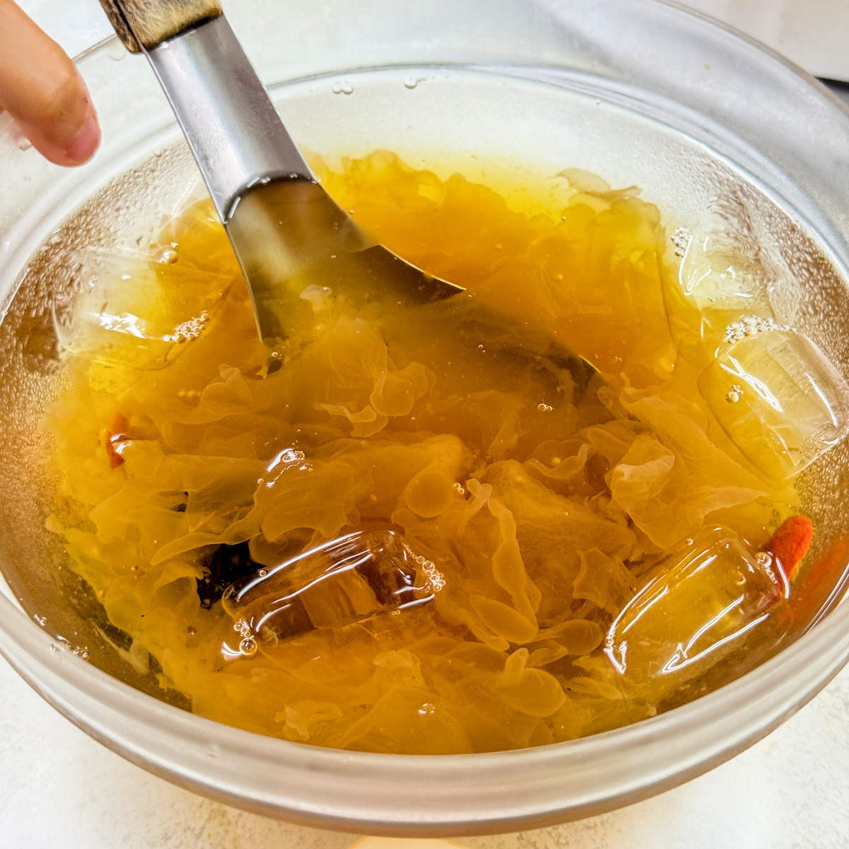 吉林海產店｜高雄大樹超人氣海產店，紅蟳粥必吃！在地人推薦聚餐首選【高雄美食・大樹美食】