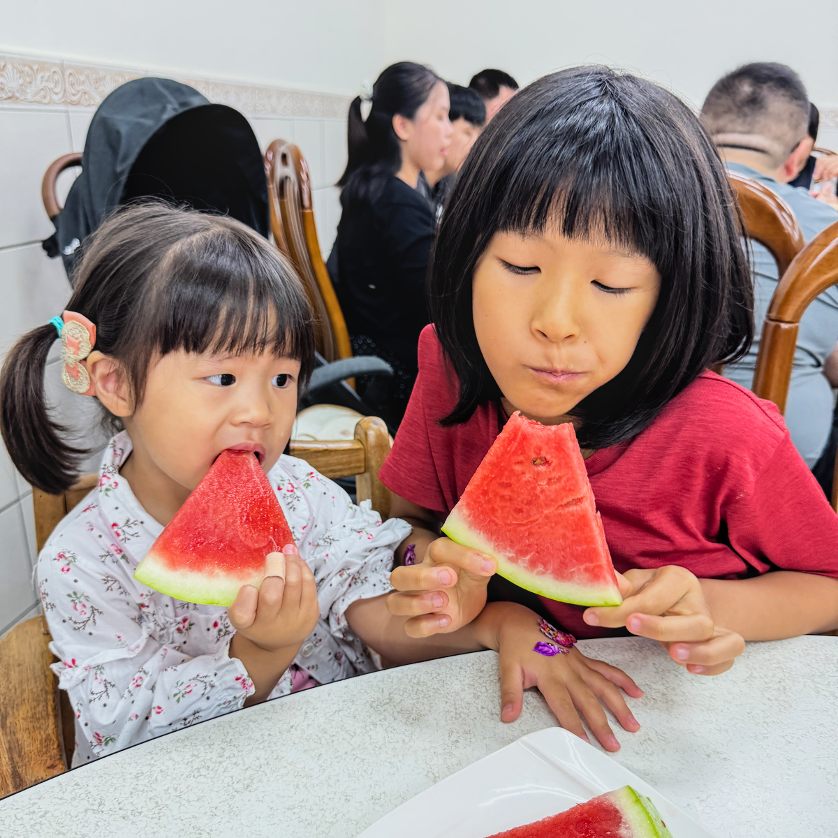 吉林海產店｜高雄大樹超人氣海產店，紅蟳粥必吃！在地人推薦聚餐首選【高雄美食・大樹美食】