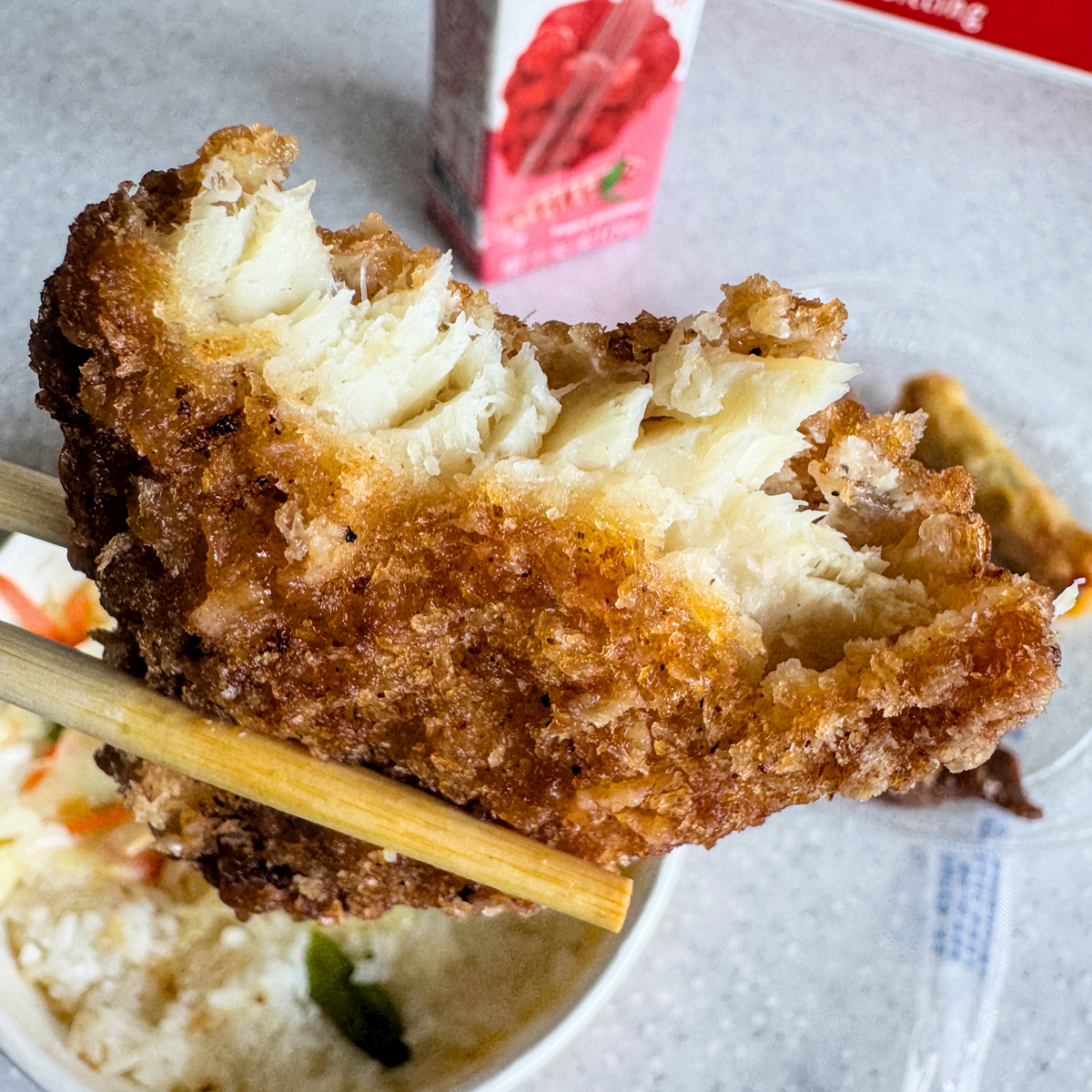 滷排骨，高雄鳳山車站台鐵便當體驗店展覽與美食特色，展現台鐵便當文化、鐵道歷史、互動體驗與旅遊拍照亮點。