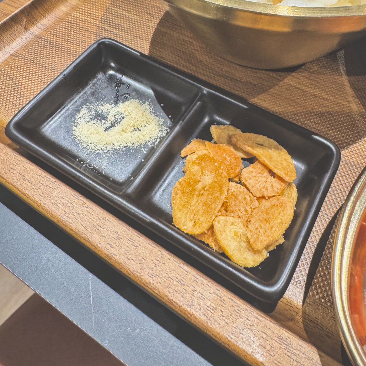 五種燒肉之魂真的滿厲害|IKIGAI燒肉 五種燒肉之魂真的滿厲害,IKIGAI燒肉專門店高雄左營店實拍,美食開箱與用餐分享