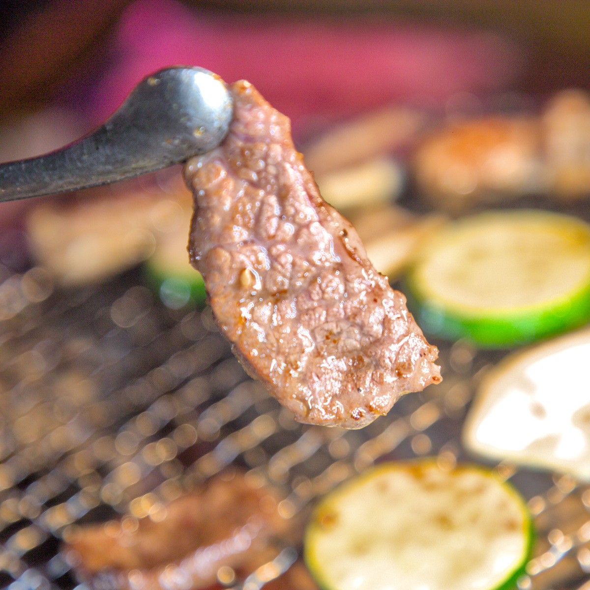 井碳吉炭火燒肉餐廳|台東美食推薦!九宮格燒肉套餐、炭火直烤、台東聚餐宵夜首選 - 第14張圖 井碳吉炭火燒肉餐廳|台東美食推薦!九宮格燒肉套餐、炭火直烤、台東聚餐宵夜首選
