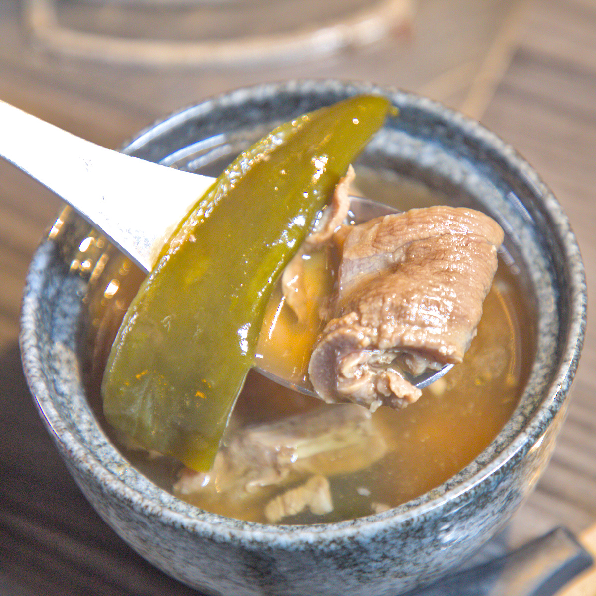 井碳吉炭火燒肉餐廳|台東美食推薦!九宮格燒肉套餐、炭火直烤、台東聚餐宵夜首選 - 第6張圖 井碳吉炭火燒肉餐廳|台東美食推薦!九宮格燒肉套餐、炭火直烤、台東聚餐宵夜首選