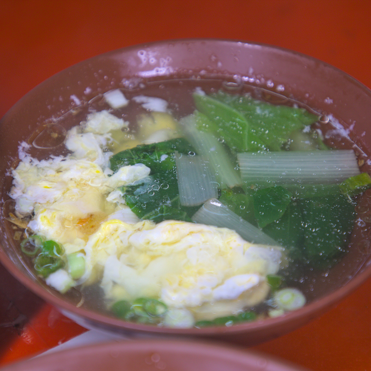 士官長牛肉麵｜太麻里人氣牛肉麵推薦，在地人從小吃到大，紅燒牛肉麵、水餃、飛機菜必點！