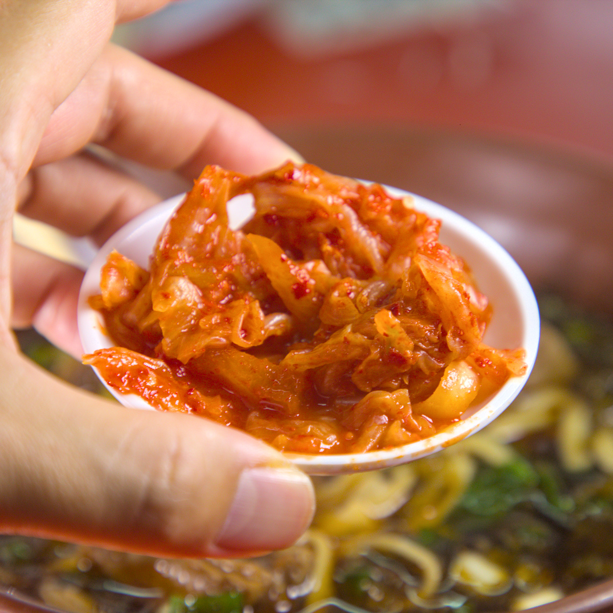 士官長牛肉麵｜太麻里人氣牛肉麵推薦，在地人從小吃到大，紅燒牛肉麵、水餃、飛機菜必點！
