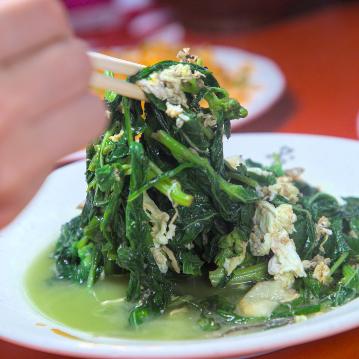 士官長牛肉麵｜太麻里人氣牛肉麵推薦，在地人從小吃到大，紅燒牛肉麵、水餃、飛機菜必點！