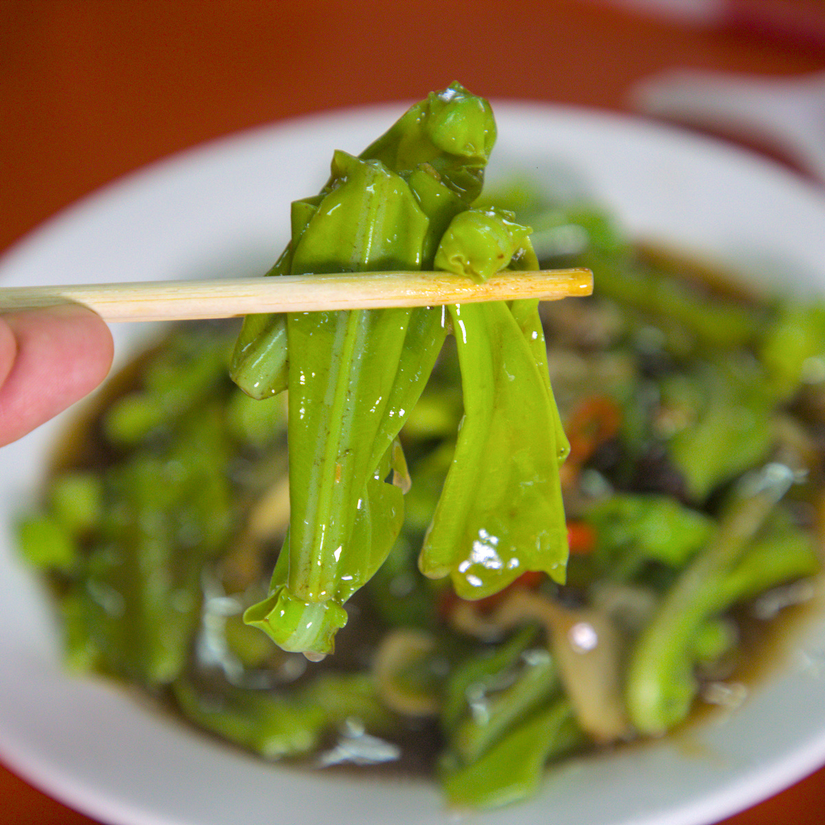 士官長牛肉麵｜太麻里人氣牛肉麵推薦，在地人從小吃到大，紅燒牛肉麵、水餃、飛機菜必點！