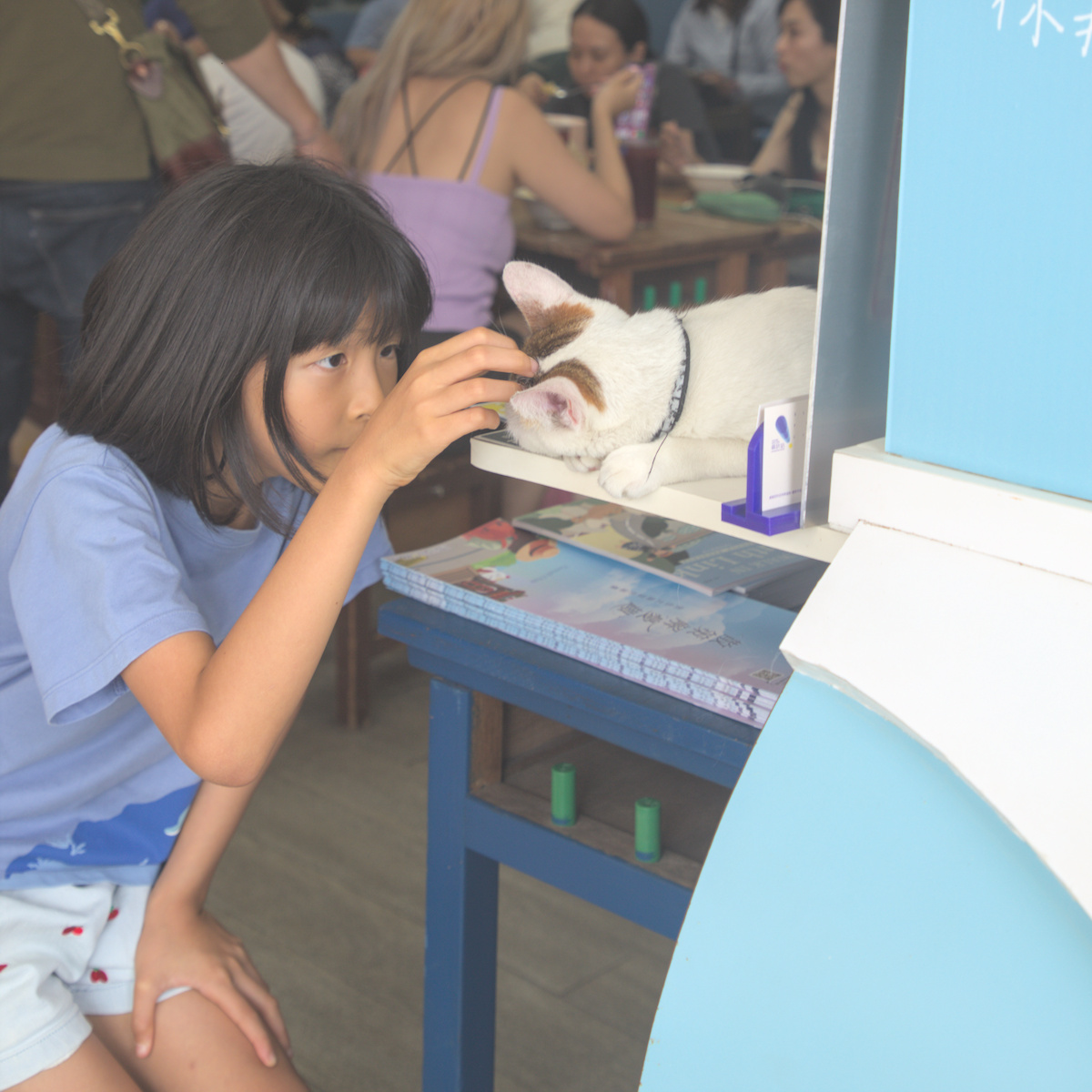 一碗冰|台東太麻里人氣冰店推薦!芒果冰、水果冰、復古文青風冰店,吃完士官長牛肉麵再來一碗最幸福 - 第14張圖 一碗冰|台東太麻里人氣冰店推薦!芒果冰、水果冰、復古文青風冰店,吃完士官長牛肉麵再來一碗最幸福