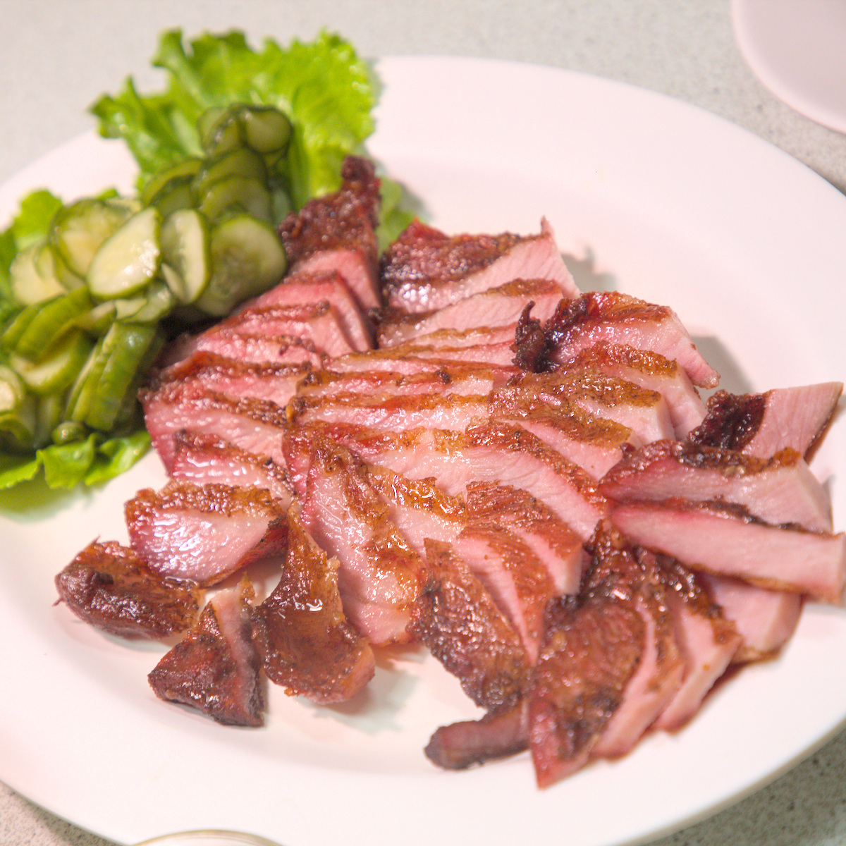 台東太麻里和平飯店炭烤松阪肉實拍,美食料理與用餐環境照片,展現太麻里在地美食、台東海鮮餐廳特色,適合聚餐與旅遊品嚐。 台東太麻里和平飯店炭烤松阪肉實拍,美食料理與用餐環境照片,展現太麻里在地美食、台東海鮮餐廳特色,適合聚餐與旅遊品嚐。