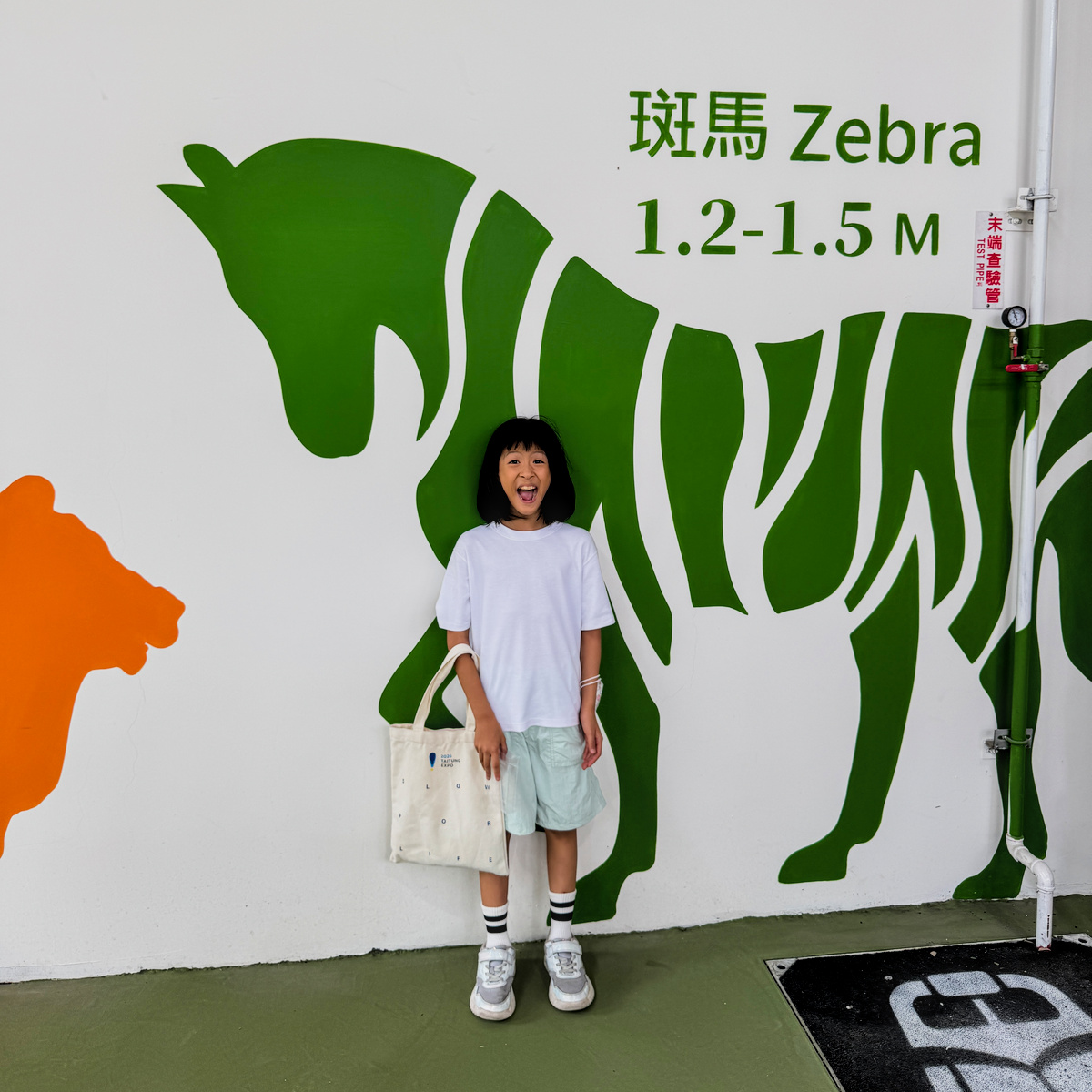 【高雄新景點】2026台鐵高雄機廠親子樂園開幕!免門票制霸30項設施、交通與開放時間全攻略 - 第30張圖 【高雄新景點】2026台鐵高雄機廠親子樂園開幕!免門票制霸30項設施、交通與開放時間全攻略