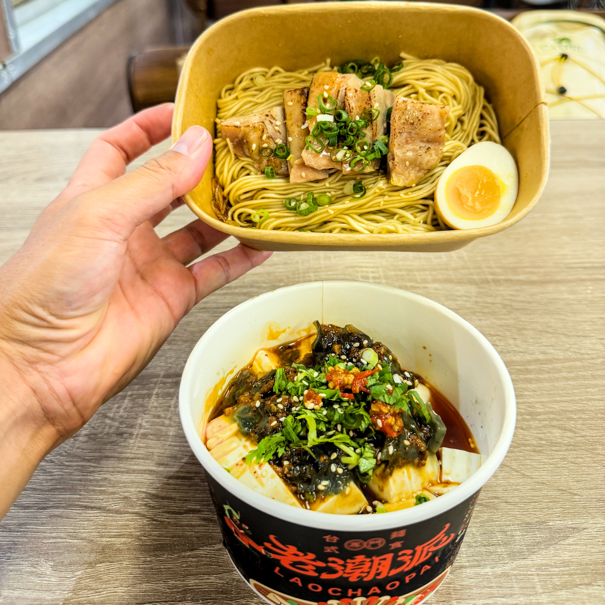 高雄親子樂園餐飲攻略｜老潮派火車餐廳＋4間新開幕餐飲一次看