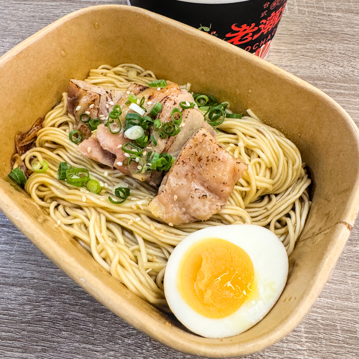 高雄親子樂園餐飲攻略｜老潮派火車餐廳＋4間新開幕餐飲一次看