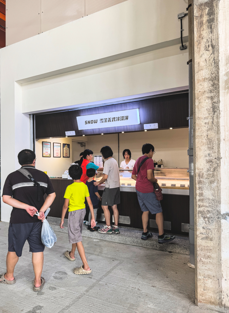 高雄親子樂園餐飲攻略｜老潮派火車餐廳＋4間新開幕餐飲一次看
