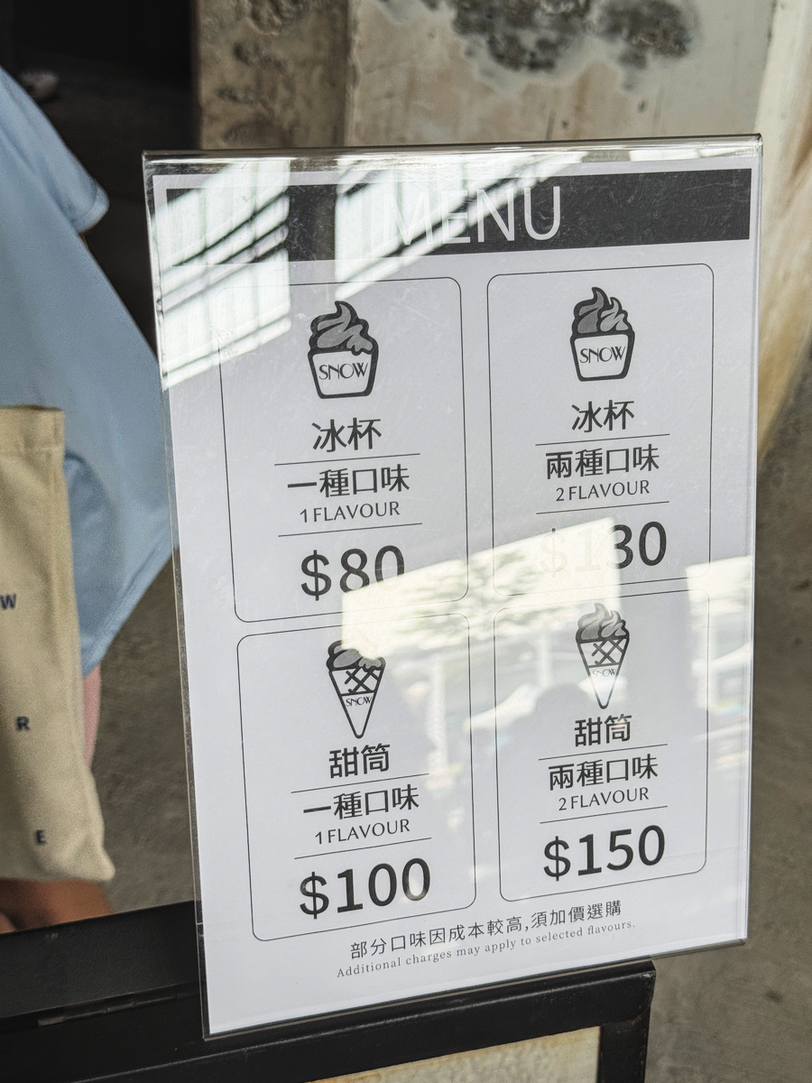 高雄親子樂園餐飲攻略｜老潮派火車餐廳＋4間新開幕餐飲一次看