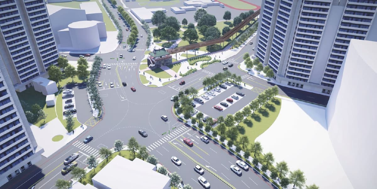 高雄公共建設再創佳績！2026國家卓越建設獎一口氣抱回9項大獎