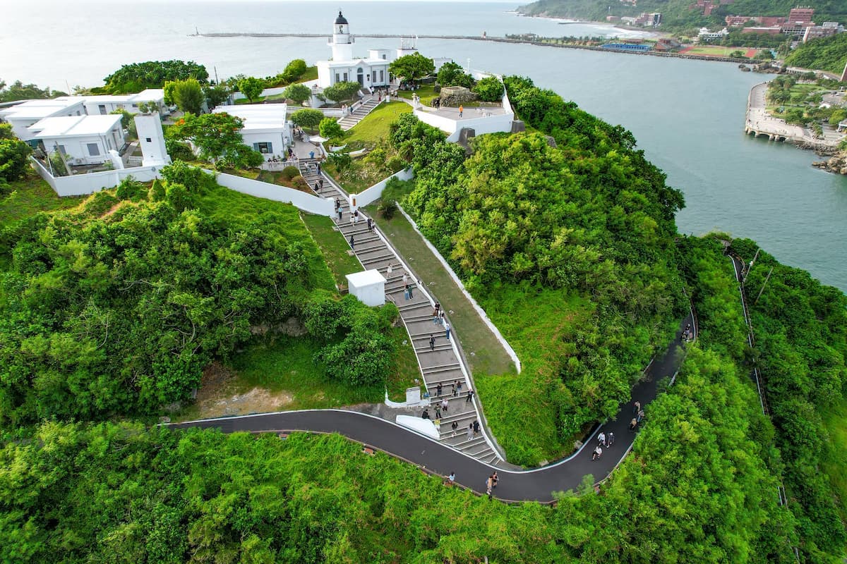 高雄公共建設再創佳績！2026國家卓越建設獎一口氣抱回9項大獎
